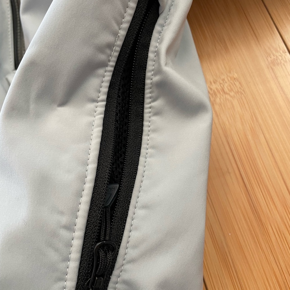 Karbon Soft Shell Jacket - image 7